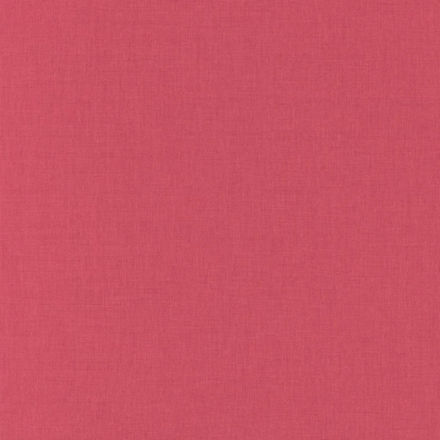 Imagen de Colección Linen - Caselio Ref. 68524340 [Preventa 30 días]