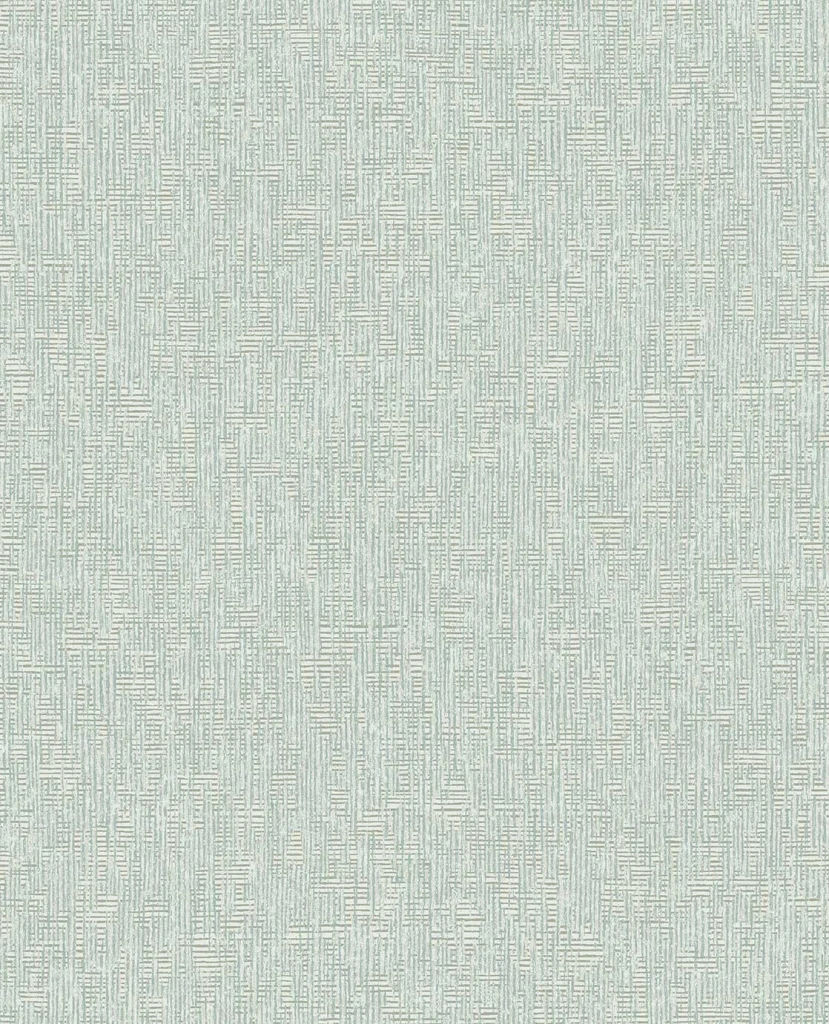 Imagen de PAPEL EIJFFINGER WATERFRONT