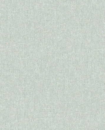 Imagen de PAPEL EIJFFINGER WATERFRONT