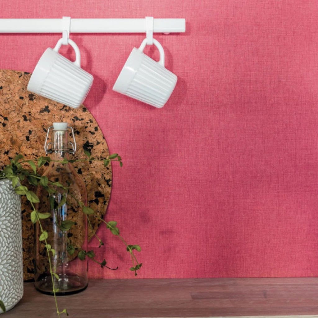Imagen de Colección Linen - Caselio Ref. 68524340 [Preventa 30 días]