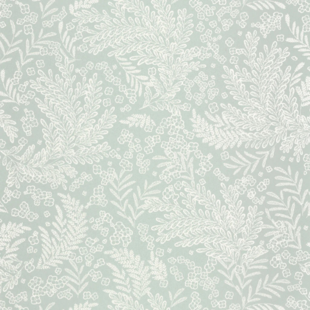 Imagen de PAPEL CASELIO FLOWER POWER