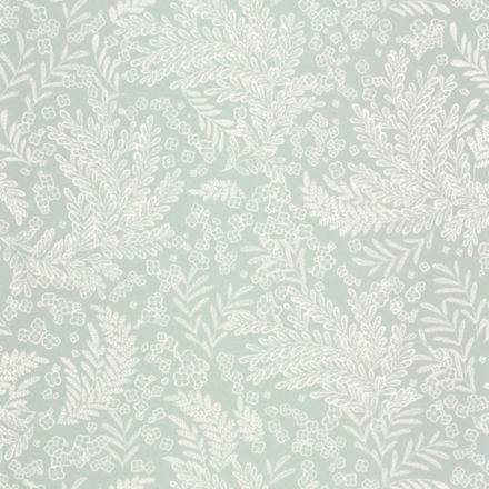 Imagen de PAPEL CASELIO FLOWER POWER