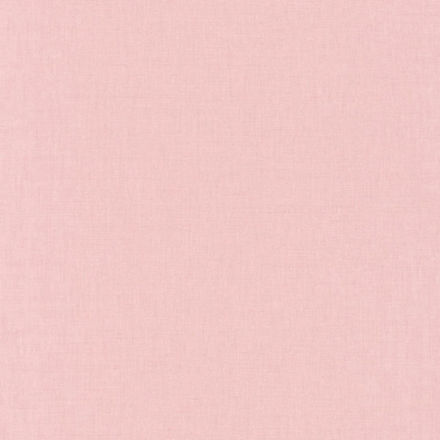 Imagen de PAPEL CASELIO LINEN