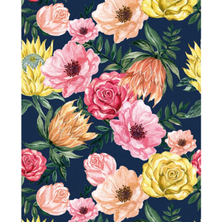 Imagen de PAPEL CASADECO BEAUTYFULL IMAGE 2
