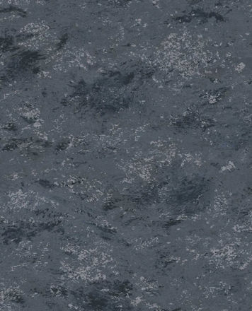 Imagen de PAPEL EIJFFINGER WATERFRONT