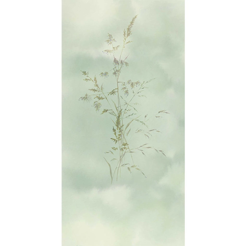 Imagen de PAPEL EIJFFINGER WATERFRONT