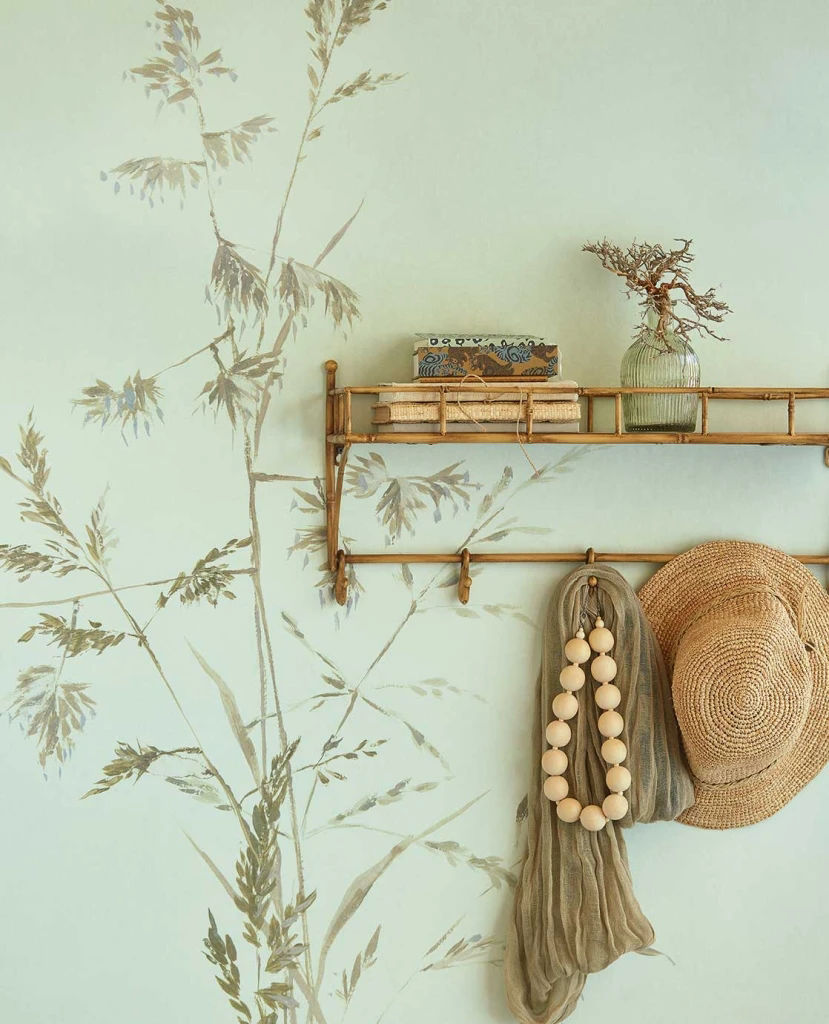 Imagen de PAPEL EIJFFINGER WATERFRONT