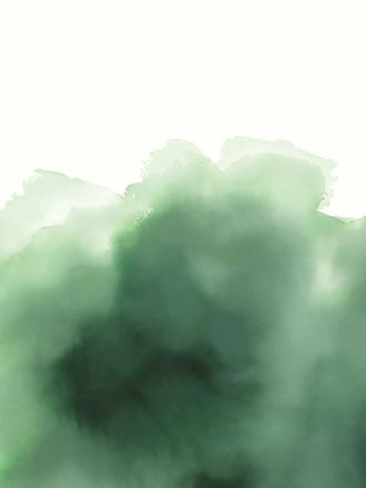 Imagen de PAPEL EIJFFINGER WATERFRONT