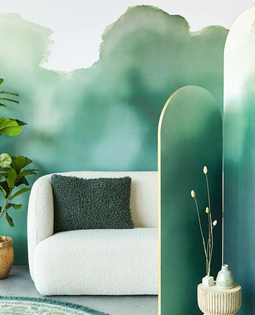Imagen de PAPEL EIJFFINGER WATERFRONT