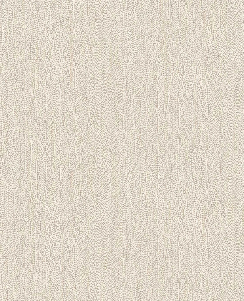 Imagen de PAPEL EIJFFINGER WATERFRONT