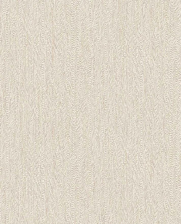 Imagen de PAPEL EIJFFINGER WATERFRONT