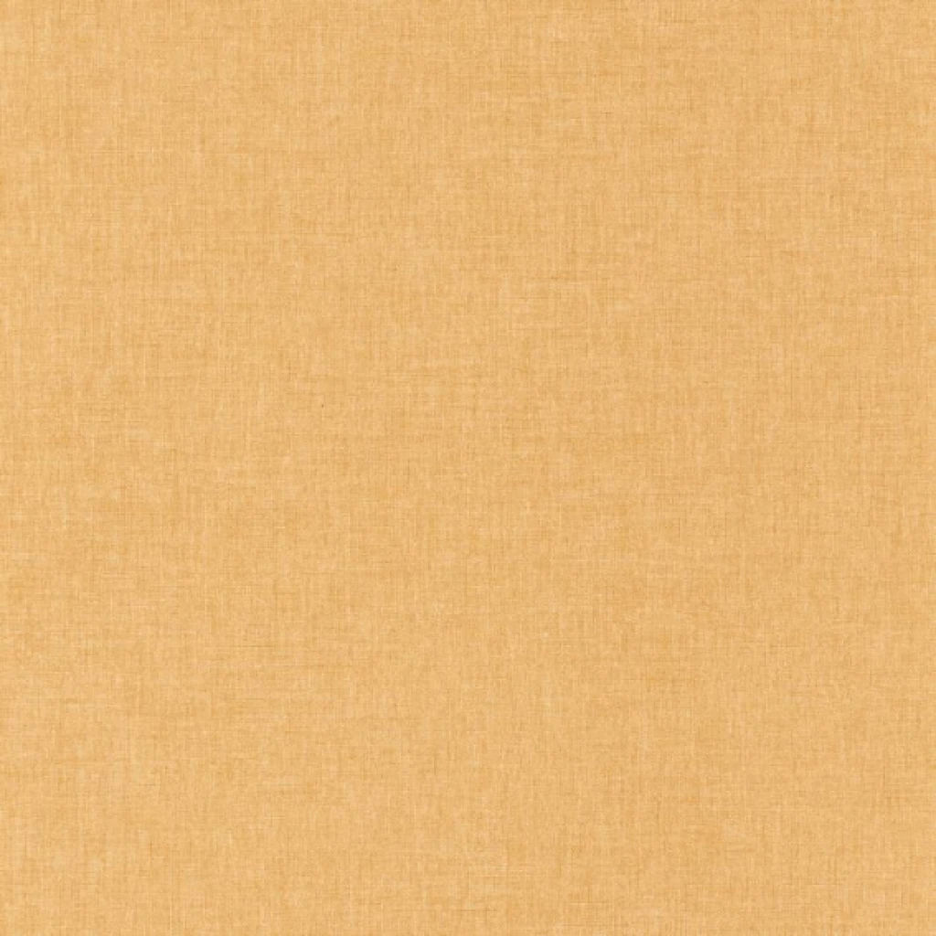Imagen de PAPEL CASELIO LINEN EDITION
