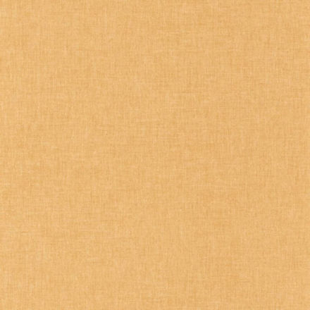 Imagen de PAPEL CASELIO LINEN EDITION