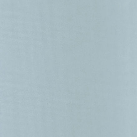 Imagen de Colección Flower Power Ref.64529200 [Preventa 30 días]