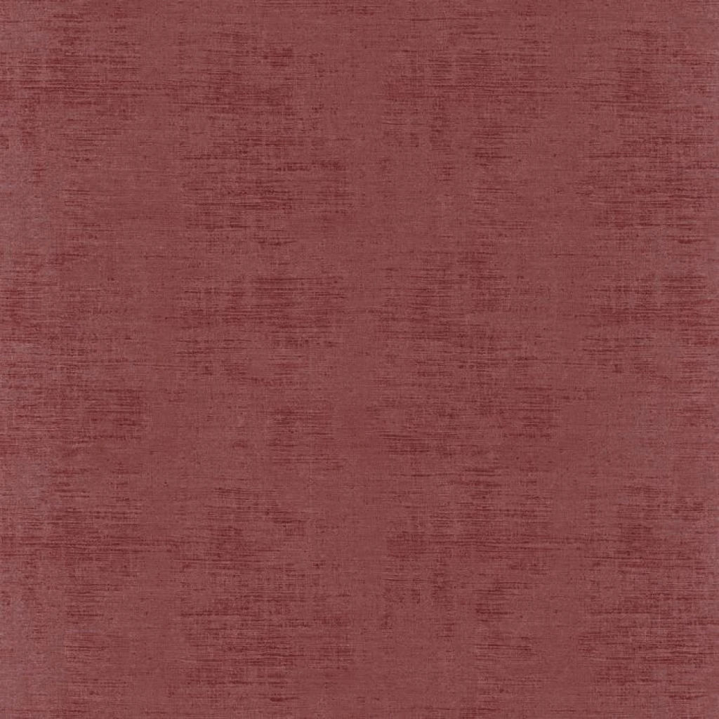 Imagen de Colección Le Velours Ref. 74394044 [Preventa 30 días]