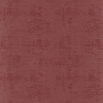 Imagen de Colección Le Velours Ref. 74394044 [Preventa 30 días]