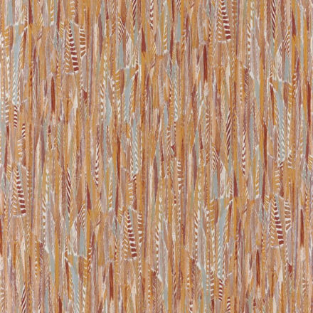 Imagen de PAPEL  CASAMANCE LE VELOURS