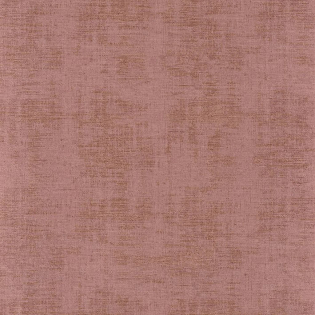 Imagen de PAPEL CASAMANCE LE VELOURS 2