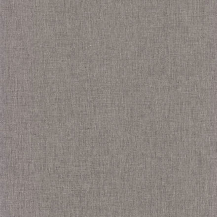 Imagen de PAPEL CASELIO LINEN