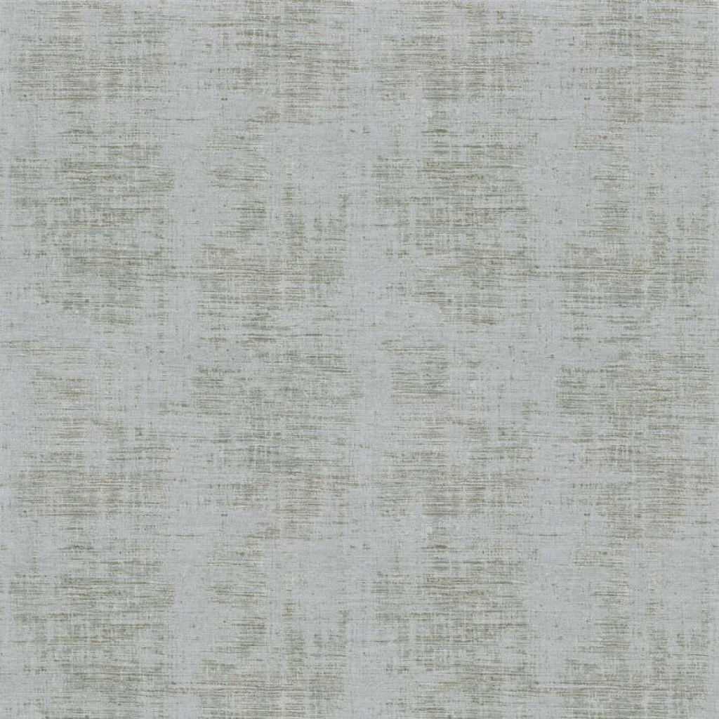 Imagen de PAPEL CASAMANCE LE VELOURS 2