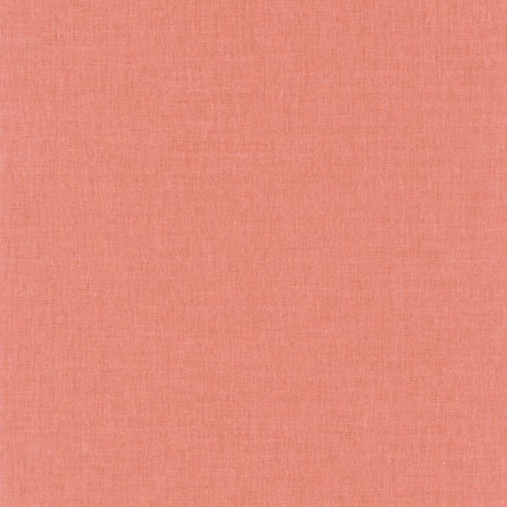 Imagen de PAPEL CASELIO LINEN
