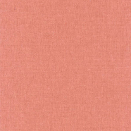 Imagen de PAPEL CASELIO LINEN