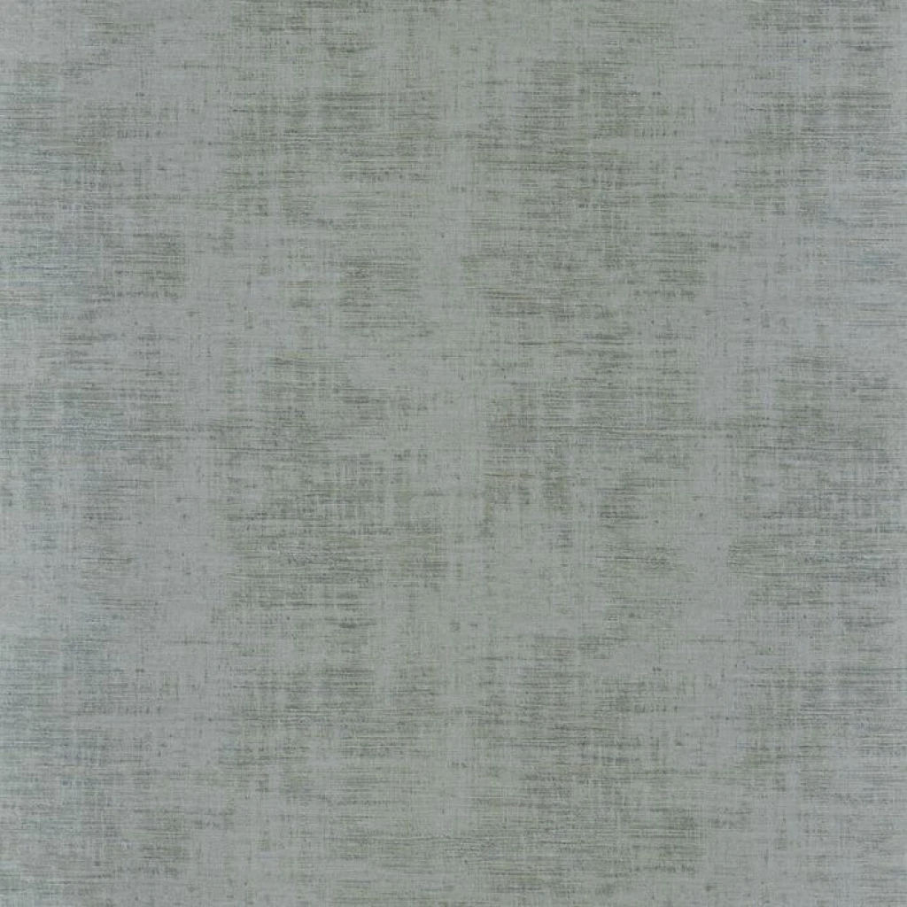 Imagen de PAPEL CASAMANCE LE VELOURS 2