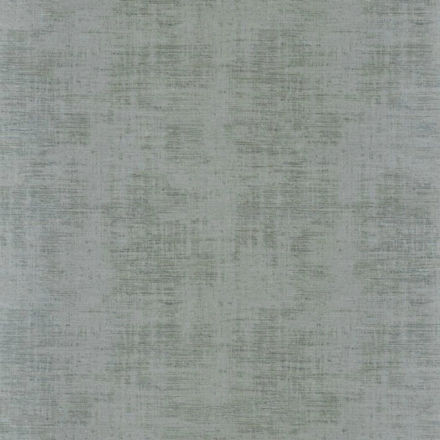 Imagen de PAPEL CASAMANCE LE VELOURS 2