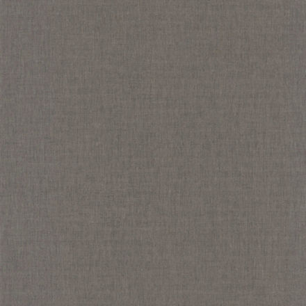 Imagen de PAPEL CASELIO LINEN