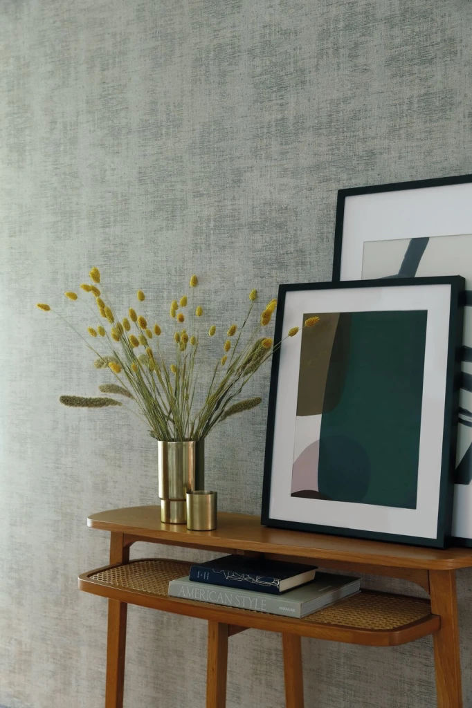 Imagen de PAPEL CASAMANCE LE VELOURS 2