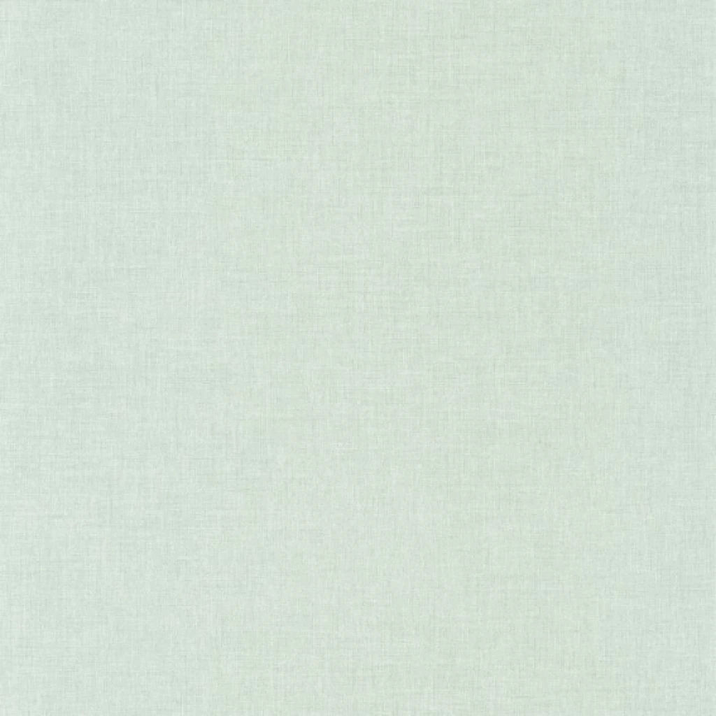 Imagen de PAPEL CASELIO LINEN