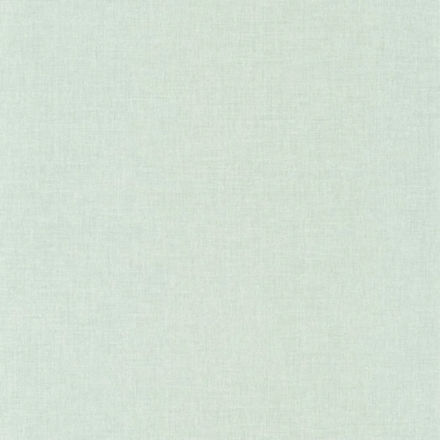 Imagen de PAPEL CASELIO LINEN