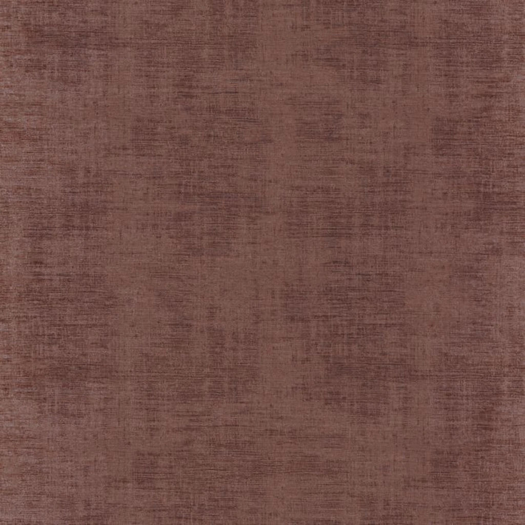 Imagen de Colección Le Velours Ref. 74394350 [Preventa 30 días]