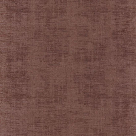 Imagen de Colección Le Velours Ref. 74394350 [Preventa 30 días]