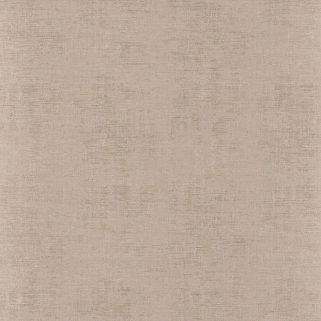 Imagen de PAPEL CASAMANCE LE VELOURS 2