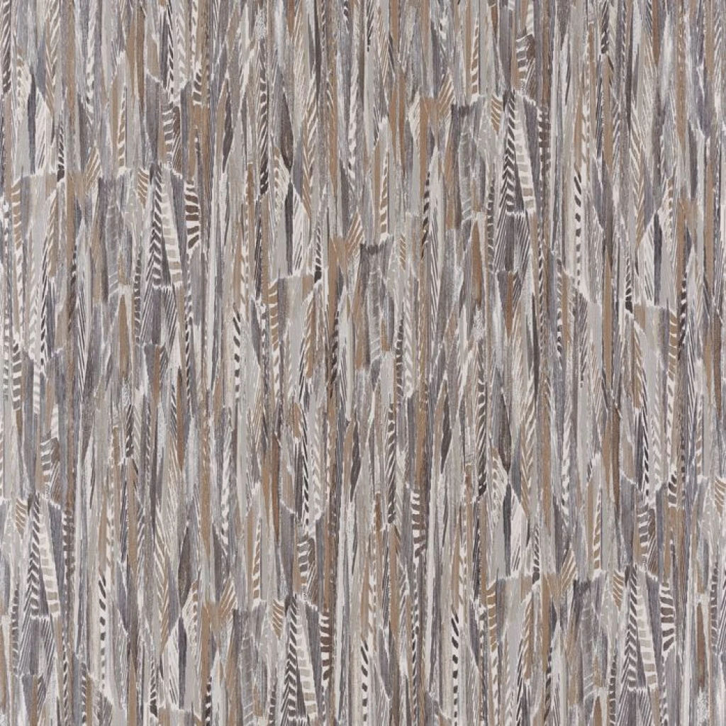 Imagen de PAPEL  CASAMANCE LE VELOURS