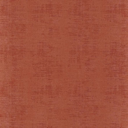 Imagen de Colección Le Velours Ref. 74393942 [Preventa 30 días]