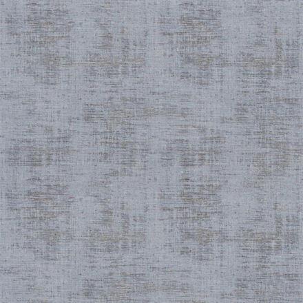 Imagen de Colección Le Velours Ref. 74392004 [Preventa 30 días]