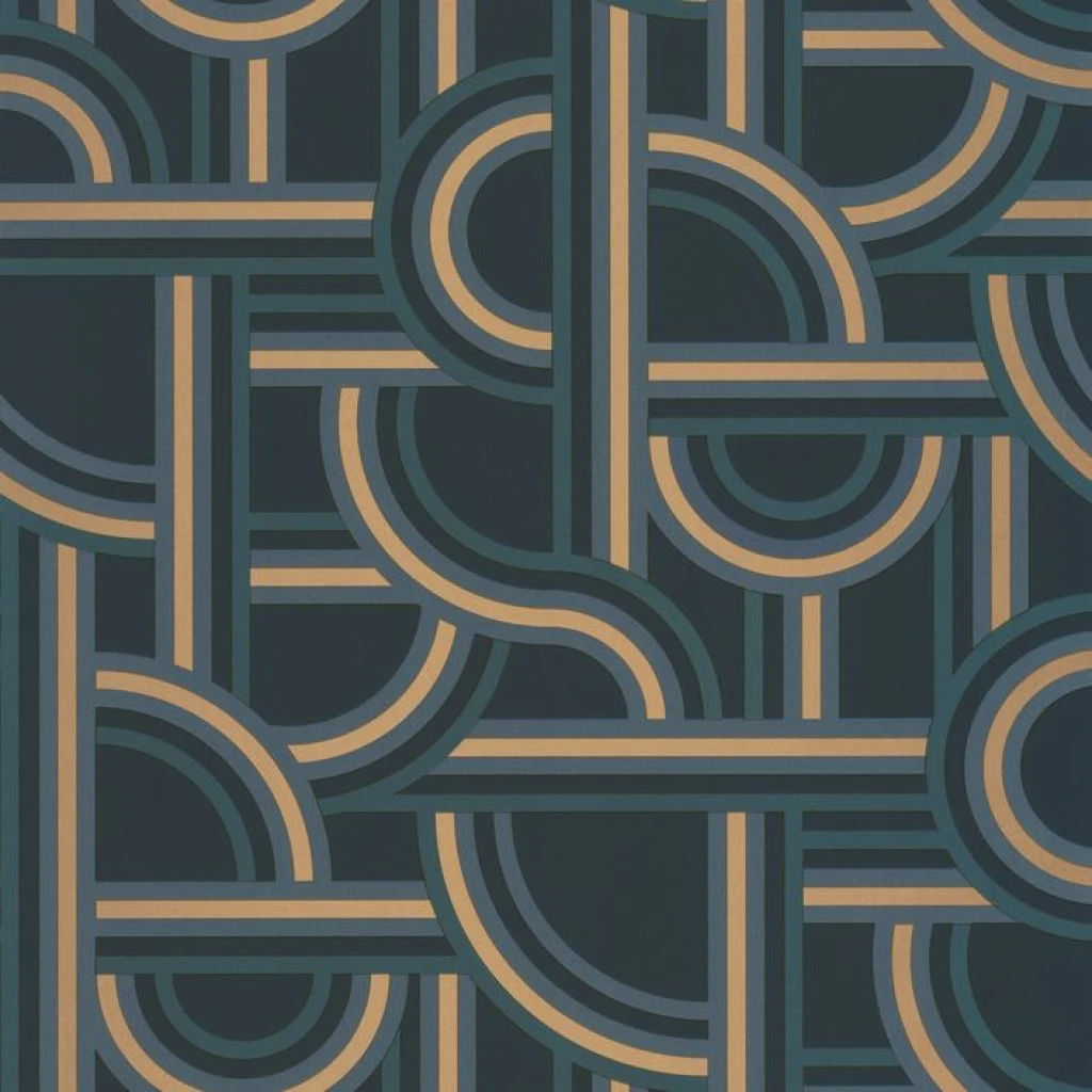 Imagen de PAPEL CASELIO LABYRINTH