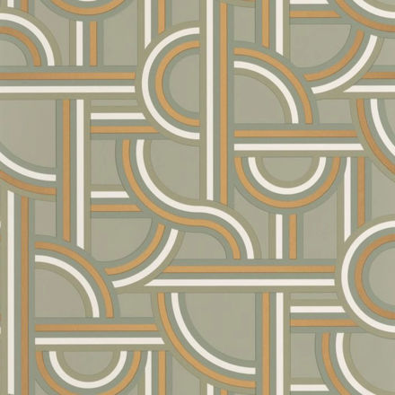 Imagen de PAPEL CASELIO LABYRINTH