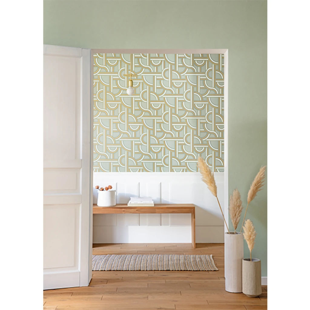 Imagen de PAPEL CASELIO LABYRINTH