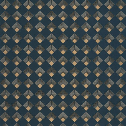 Imagen de PAPEL CASELIO LABYRINTH