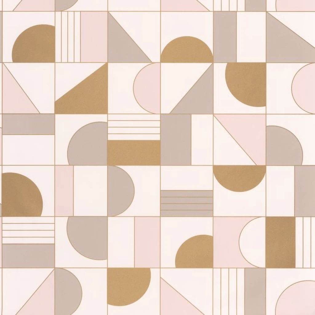 Imagen de PAPEL CASELIO LABYRINTH