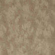 Imagen de PAPEL EIJFFINGER SKIN