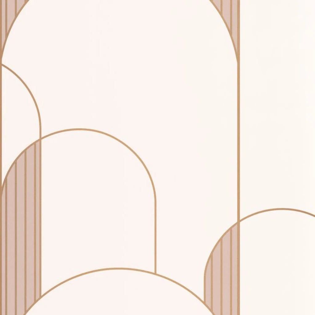Imagen de PAPEL CASELIO LABYRINTH