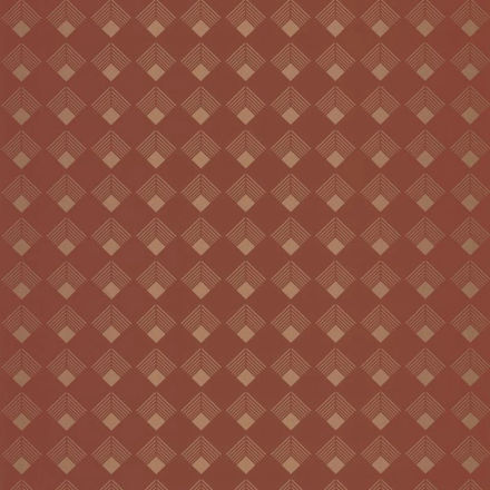 Imagen de PAPEL CASELIO LABYRINTH