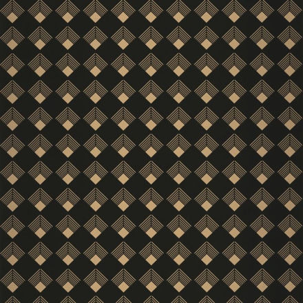 Imagen de PAPEL CASELIO LABYRINTH