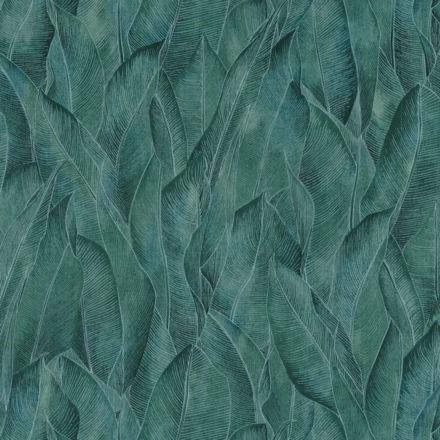 Imagen de PAPEL CASAMANCE RIO MADEIRA