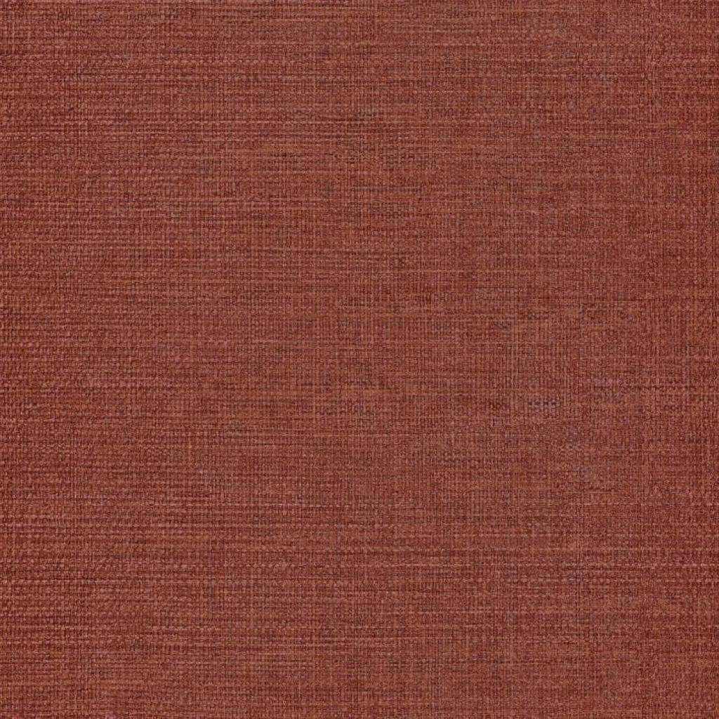 Imagen de PAPEL CASAMANCE RIO MADEIRA