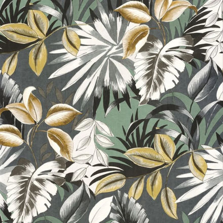 Imagen de PAPEL CASAMANCE RIO MADEIRA